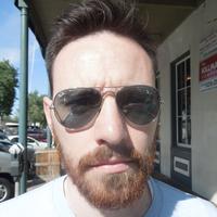 Отзыв от Владимир - Виза Destination Thailand